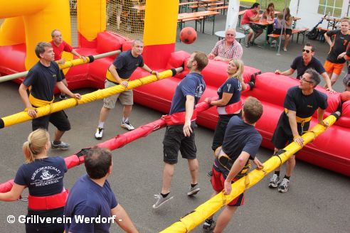Sommerfest und 2. Menschliches-Tischfussball-Turnier 28.07.2012 - bild048, 492x328, 42 Kb
