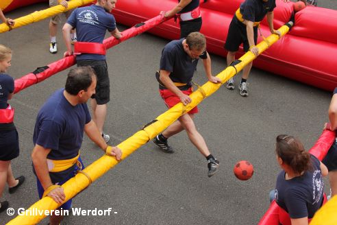 Sommerfest und 2. Menschliches-Tischfussball-Turnier 28.07.2012 - bild049, 492x328, 35 Kb
