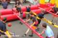 Sommerfest und 2. Menschliches-Tischfussball-Turnier 28.07.2012 - Bild 52, 492x328, 39 Kb