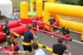 Sommerfest und 2. Menschliches-Tischfussball-Turnier 28.07.2012 - Bild 53, 492x328, 37 Kb