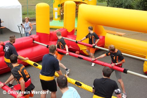 Sommerfest und 2. Menschliches-Tischfussball-Turnier 28.07.2012 - bild054, 492x328, 37 Kb