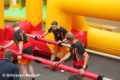 Sommerfest und 2. Menschliches-Tischfussball-Turnier 28.07.2012 - Bild 54, 492x328, 33 Kb