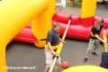 Sommerfest und 2. Menschliches-Tischfussball-Turnier 28.07.2012 - Bild 55, 492x328, 28 Kb