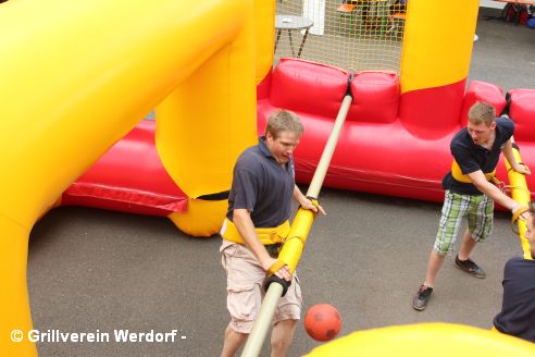 Sommerfest und 2. Menschliches-Tischfussball-Turnier 28.07.2012 - bild056, 492x328, 28 Kb