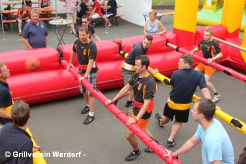 Sommerfest und 2. Menschliches-Tischfussball-Turnier 28.07.2012 - bild057, 492x328, 39 Kb