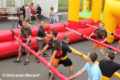 Sommerfest und 2. Menschliches-Tischfussball-Turnier 28.07.2012 - Bild 57, 492x328, 38 Kb