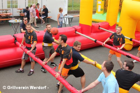 Sommerfest und 2. Menschliches-Tischfussball-Turnier 28.07.2012 - bild058, 492x328, 38 Kb