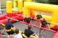 Sommerfest und 2. Menschliches-Tischfussball-Turnier 28.07.2012 - Bild 58, 492x328, 36 Kb