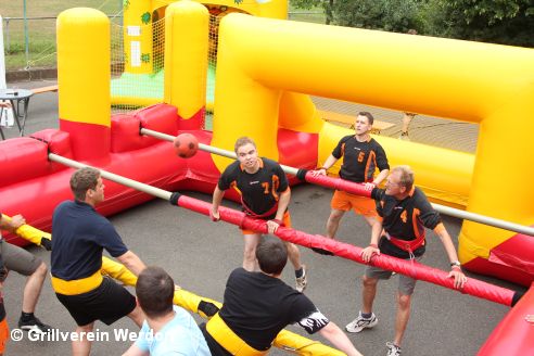 Sommerfest und 2. Menschliches-Tischfussball-Turnier 28.07.2012 - bild059, 492x328, 36 Kb