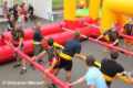 Sommerfest und 2. Menschliches-Tischfussball-Turnier 28.07.2012 - Bild 59, 492x328, 37 Kb