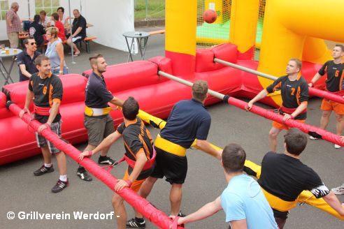 Sommerfest und 2. Menschliches-Tischfussball-Turnier 28.07.2012 - bild060, 492x328, 37 Kb