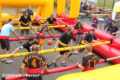 Sommerfest und 2. Menschliches-Tischfussball-Turnier 28.07.2012 - Bild 60, 492x328, 44 Kb