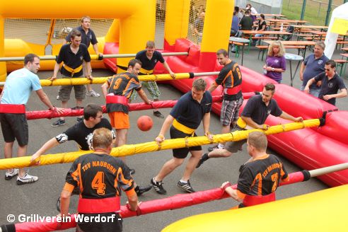 Sommerfest und 2. Menschliches-Tischfussball-Turnier 28.07.2012 - bild061, 492x328, 44 Kb