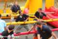 Sommerfest und 2. Menschliches-Tischfussball-Turnier 28.07.2012 - Bild 61, 492x328, 39 Kb