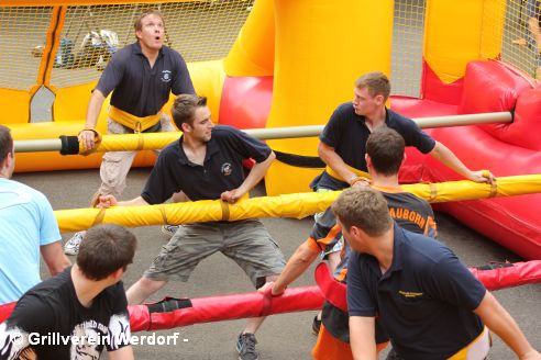 Sommerfest und 2. Menschliches-Tischfussball-Turnier 28.07.2012 - bild062, 492x328, 39 Kb