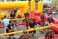 Sommerfest und 2. Menschliches-Tischfussball-Turnier 28.07.2012 - Bild 62, 492x328, 45 Kb