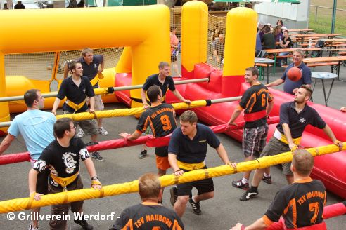 Sommerfest und 2. Menschliches-Tischfussball-Turnier 28.07.2012 - bild063, 492x328, 45 Kb