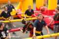 Sommerfest und 2. Menschliches-Tischfussball-Turnier 28.07.2012 - Bild 63, 492x328, 41 Kb