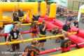 Sommerfest und 2. Menschliches-Tischfussball-Turnier 28.07.2012 - Bild 64, 492x328, 44 Kb