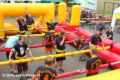 Sommerfest und 2. Menschliches-Tischfussball-Turnier 28.07.2012 - Bild 65, 492x328, 44 Kb