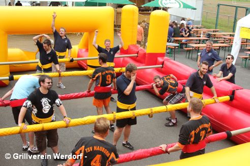 Sommerfest und 2. Menschliches-Tischfussball-Turnier 28.07.2012 - bild066, 492x328, 44 Kb
