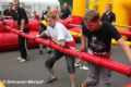 Sommerfest und 2. Menschliches-Tischfussball-Turnier 28.07.2012 - Bild 66, 492x328, 36 Kb