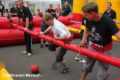 Sommerfest und 2. Menschliches-Tischfussball-Turnier 28.07.2012 - Bild 67, 492x328, 35 Kb