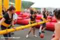 Sommerfest und 2. Menschliches-Tischfussball-Turnier 28.07.2012 - Bild 68, 492x328, 36 Kb