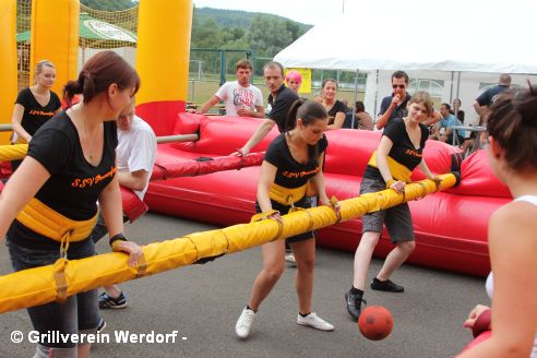 Sommerfest und 2. Menschliches-Tischfussball-Turnier 28.07.2012 - bild069, 492x328, 36 Kb