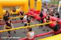 Sommerfest und 2. Menschliches-Tischfussball-Turnier 28.07.2012 - Bild 69, 492x328, 41 Kb