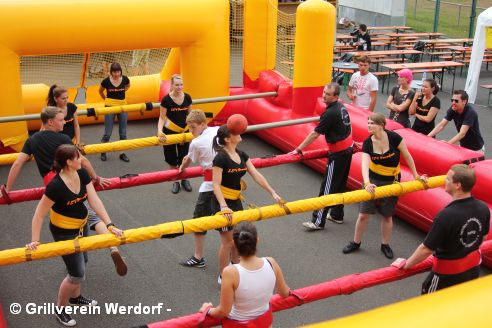 Sommerfest und 2. Menschliches-Tischfussball-Turnier 28.07.2012 - bild070, 492x328, 41 Kb