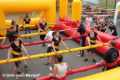 Sommerfest und 2. Menschliches-Tischfussball-Turnier 28.07.2012 - Bild 70, 492x328, 41 Kb