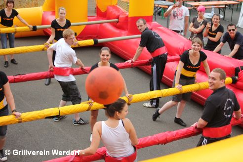 Sommerfest und 2. Menschliches-Tischfussball-Turnier 28.07.2012 - bild072, 492x328, 39 Kb