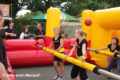 Sommerfest und 2. Menschliches-Tischfussball-Turnier 28.07.2012 - Bild 72, 492x328, 40 Kb