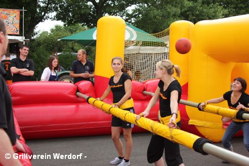 Sommerfest und 2. Menschliches-Tischfussball-Turnier 28.07.2012 - bild073, 492x328, 40 Kb