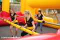 Sommerfest und 2. Menschliches-Tischfussball-Turnier 28.07.2012 - Bild 73, 492x328, 34 Kb