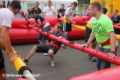 Sommerfest und 2. Menschliches-Tischfussball-Turnier 28.07.2012 - Bild 74, 492x328, 37 Kb