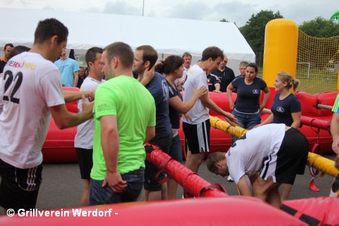 Sommerfest und 2. Menschliches-Tischfussball-Turnier 28.07.2012 - bild076, 492x328, 33 Kb