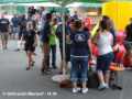 Sommerfest und 2. Menschliches-Tischfussball-Turnier 28.07.2012 - Bild 76, 492x369, 44 Kb