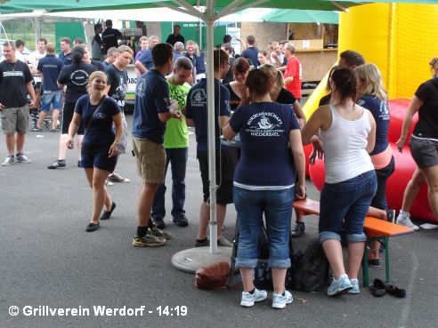 Sommerfest und 2. Menschliches-Tischfussball-Turnier 28.07.2012 - bild077, 492x369, 44 Kb