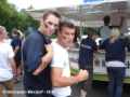 Sommerfest und 2. Menschliches-Tischfussball-Turnier 28.07.2012 - Bild 77, 492x369, 38 Kb