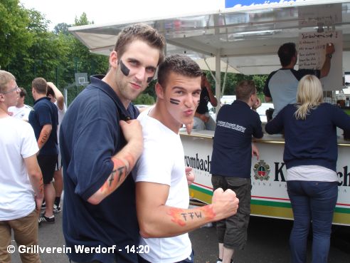 Sommerfest und 2. Menschliches-Tischfussball-Turnier 28.07.2012 - bild078, 492x369, 38 Kb