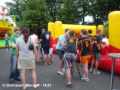 Sommerfest und 2. Menschliches-Tischfussball-Turnier 28.07.2012 - Bild 78, 492x369, 49 Kb