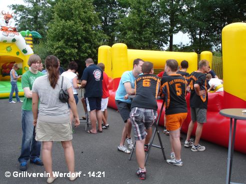 Sommerfest und 2. Menschliches-Tischfussball-Turnier 28.07.2012 - bild079, 492x369, 49 Kb