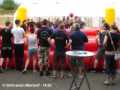 Sommerfest und 2. Menschliches-Tischfussball-Turnier 28.07.2012 - Bild 79, 492x369, 38 Kb