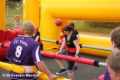 Sommerfest und 2. Menschliches-Tischfussball-Turnier 28.07.2012 - Bild 80, 492x328, 34 Kb