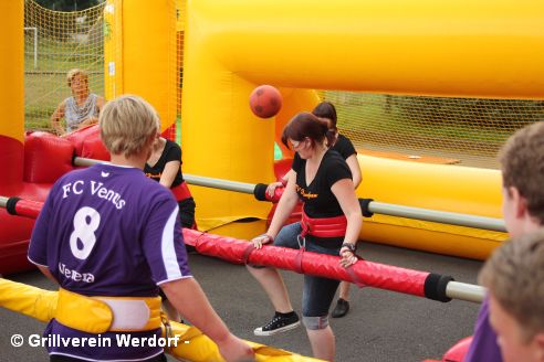 Sommerfest und 2. Menschliches-Tischfussball-Turnier 28.07.2012 - bild081, 492x328, 34 Kb