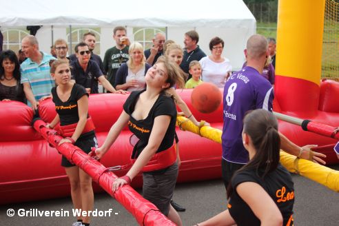 Sommerfest und 2. Menschliches-Tischfussball-Turnier 28.07.2012 - bild082, 492x328, 35 Kb