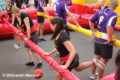 Sommerfest und 2. Menschliches-Tischfussball-Turnier 28.07.2012 - Bild 82, 492x328, 36 Kb