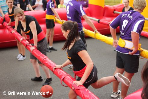 Sommerfest und 2. Menschliches-Tischfussball-Turnier 28.07.2012 - bild083, 492x328, 36 Kb